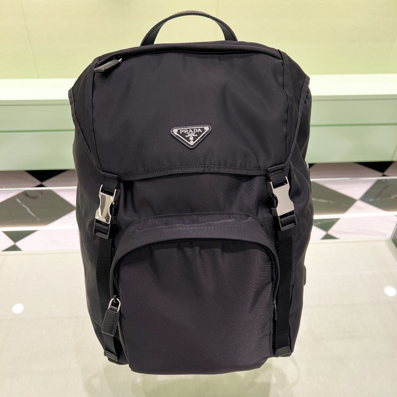 Glami-i - PD Men Bags - 057