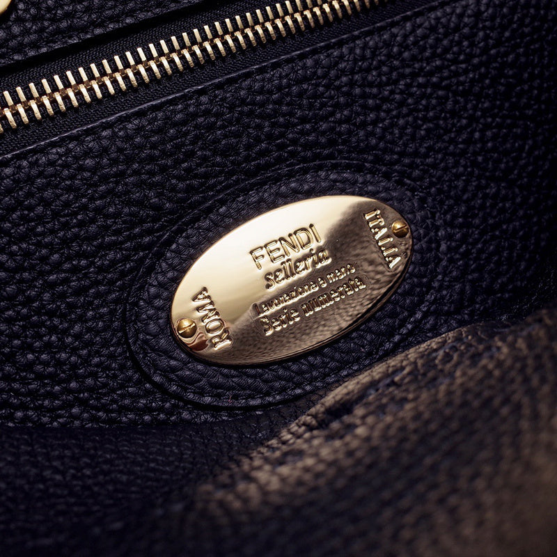 Glami - GlamiE Bags - 366