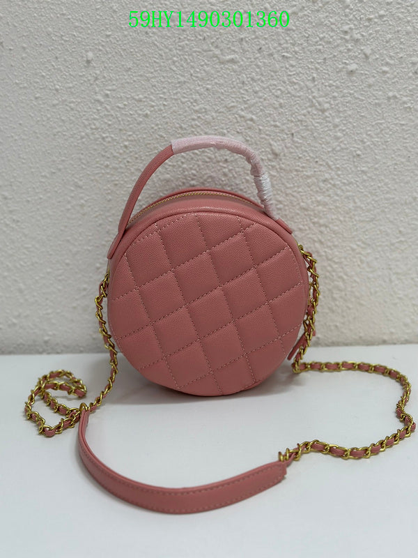 Glami - CHL Bags - 1474