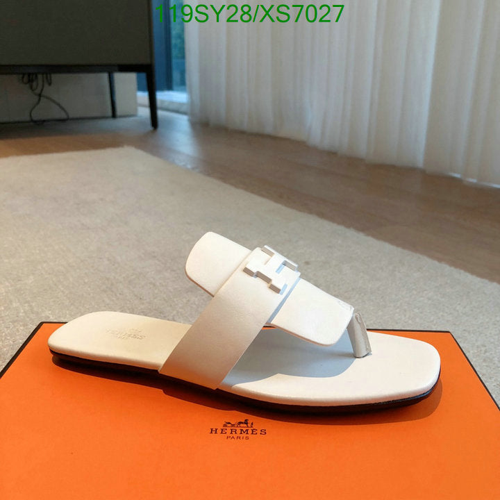 SAMC - HMS Women Shoes - 262
