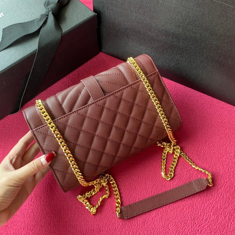 Satchel Bags - STLT Bags - 428