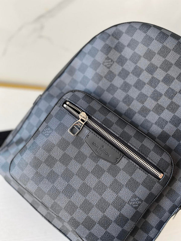 LOV2 Bags - Fashion Bags  2819
