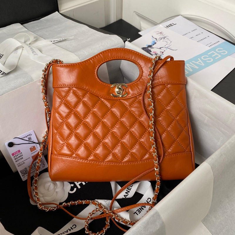 Satchel Bags - CHL Bags - 7503