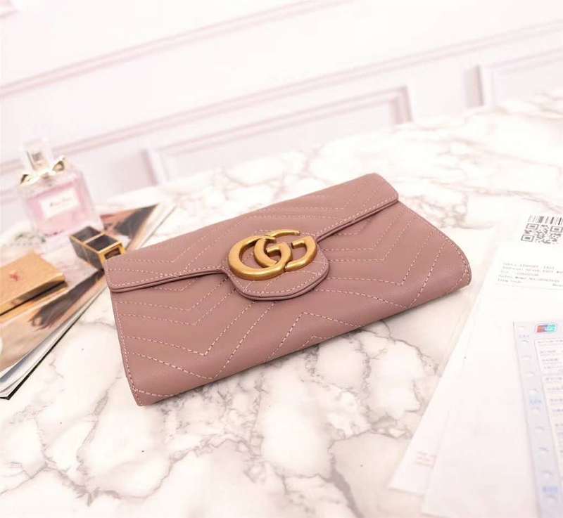 GlamI - GCI Bags - 855