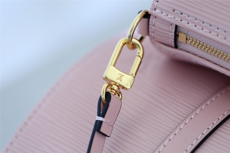Satchel Bags - VL Bags - 7981