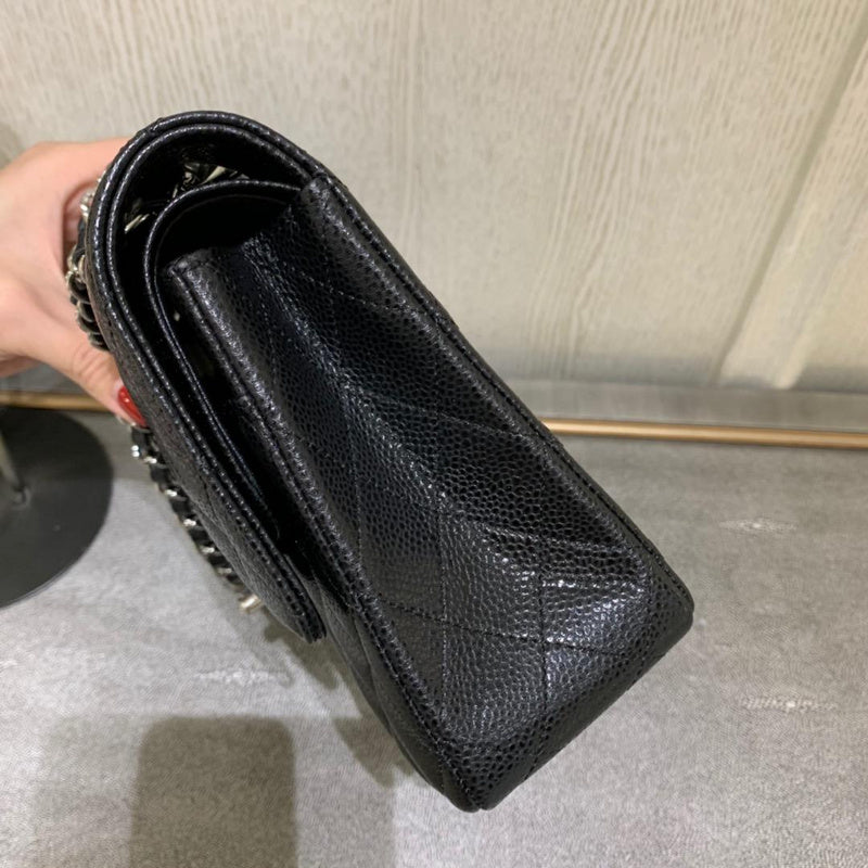 Satchel Bags - CHL Bags - 454