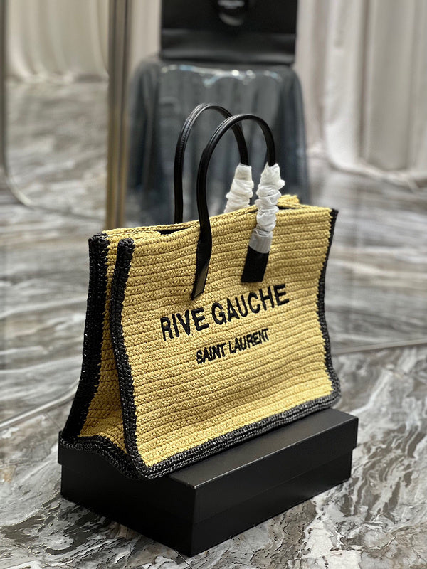 ELE SLY Bags - 494