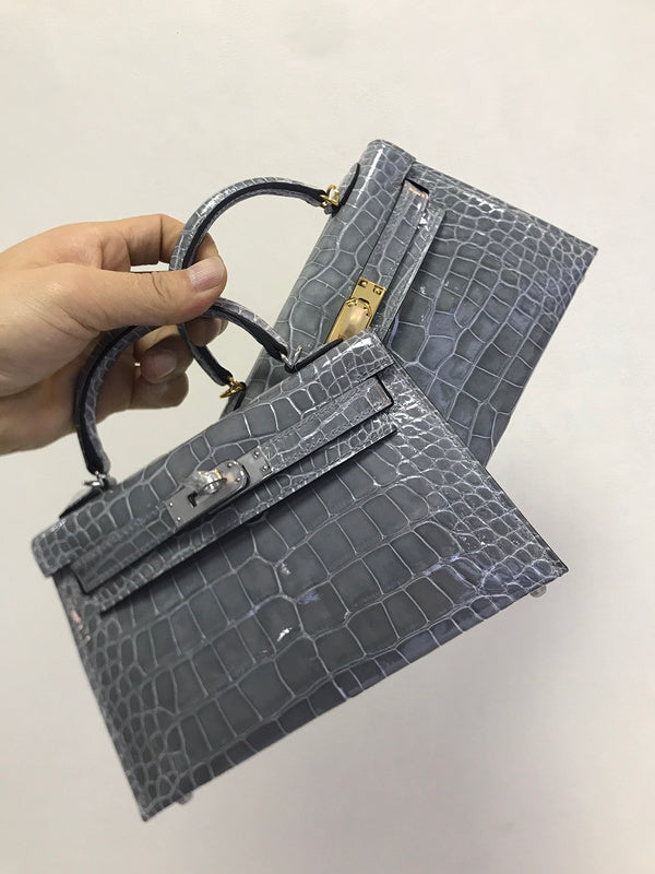 Glami - HMS Bags - 2173