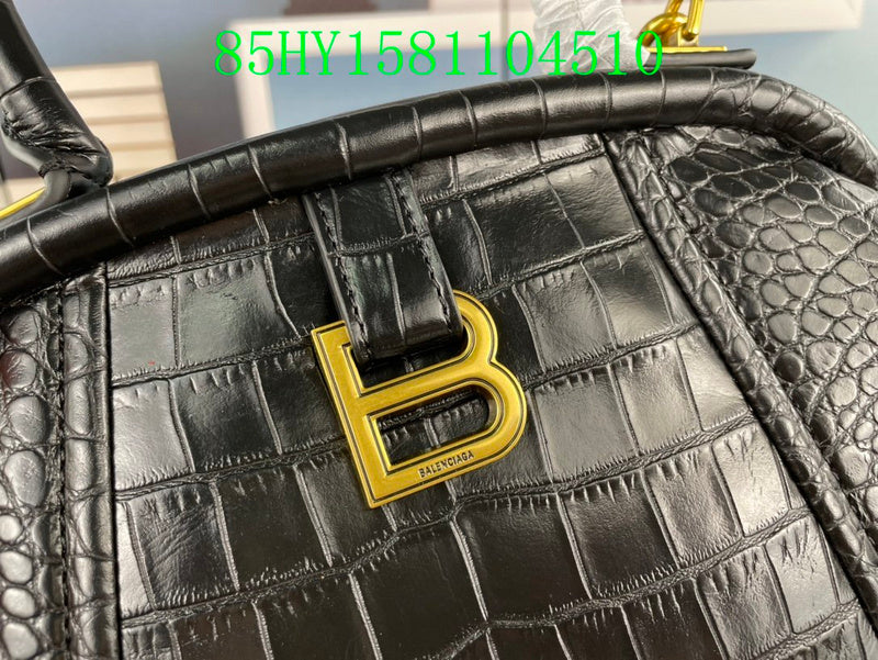 Glami Fashion - BGA Bags - 1993