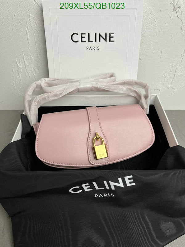 SAMC - COL Bags - 104
