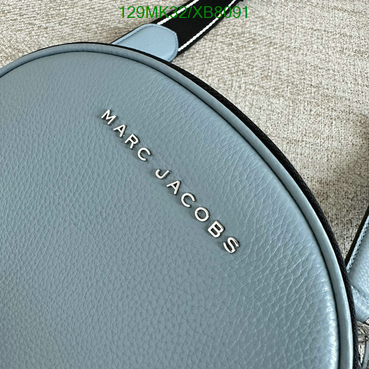 SAMC - MOJ Bags - 123