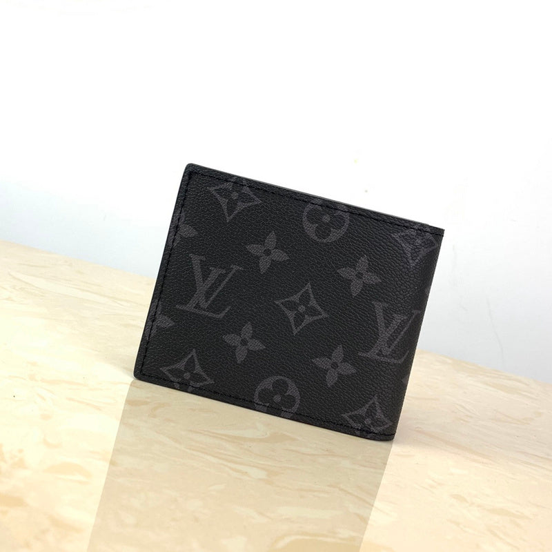 Satchel Bags - VL1 Bags - 075