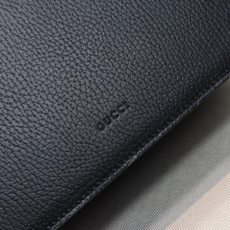GlamI - GCI Bags - 986