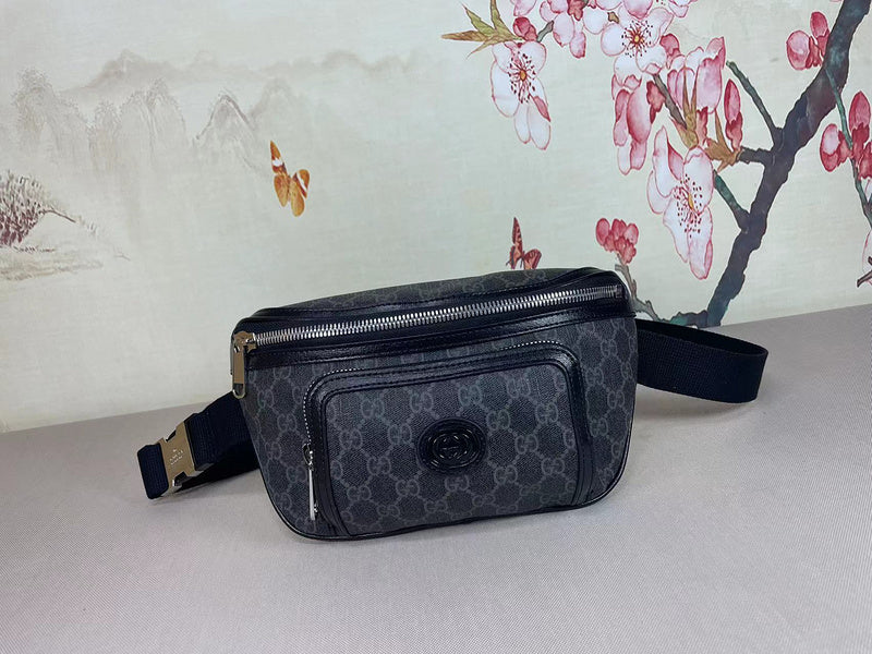 Satchel Bags - GCI Bags - 1461