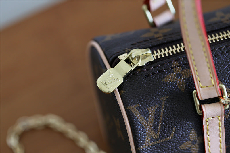 Satchel Bags - VL Bags - 7974