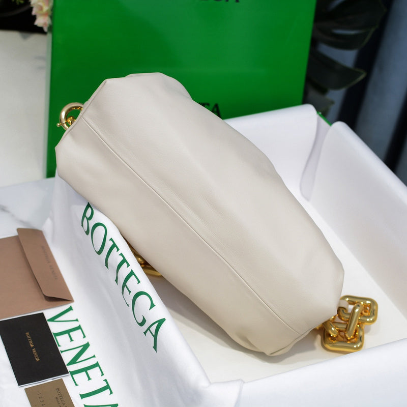 Satchel Bags - BV Bags - 102