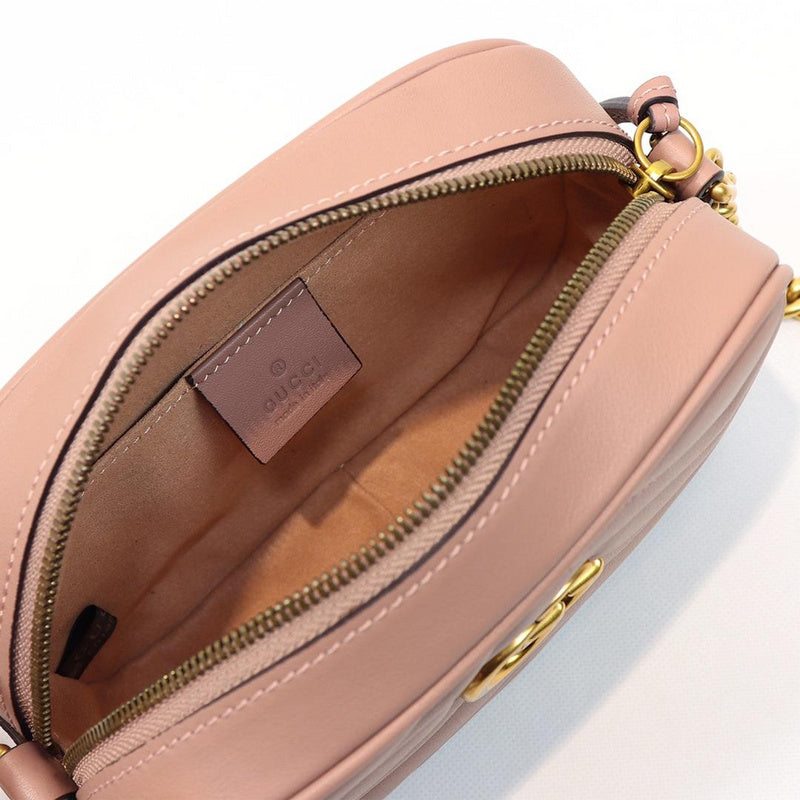 GlamI - GCI Bags - 1069