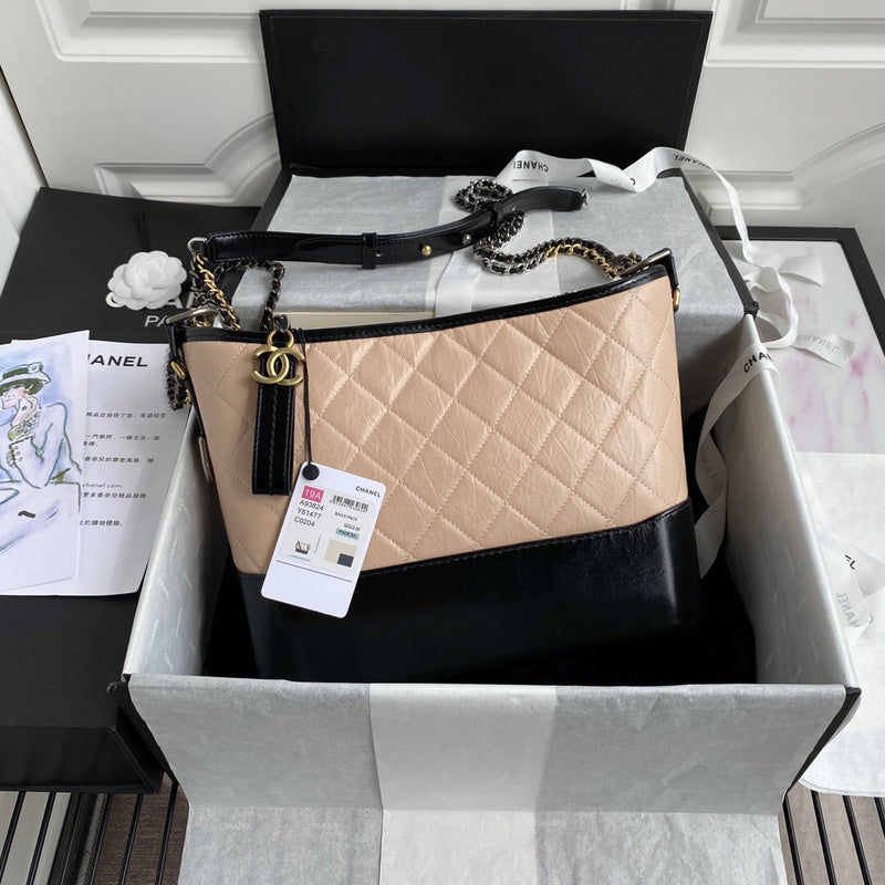 Satchel Bags - CHL Bags - 7425