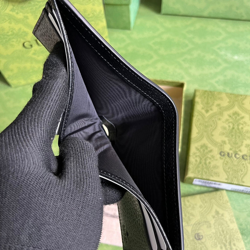 Glami Fashion - GCI Bags - 12060