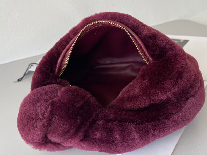 Glami- - BOV Bags - 392