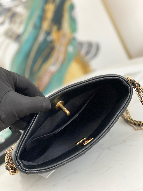 ELE - CHL Bags - 343