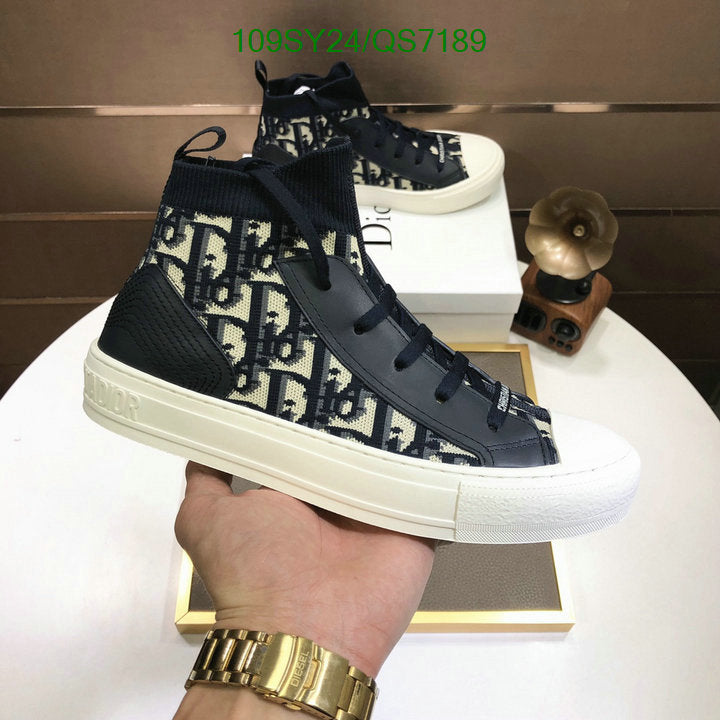 SAMC - DOR Women Sneakers - 087