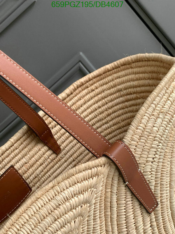 SAMC - COL Bags - 020