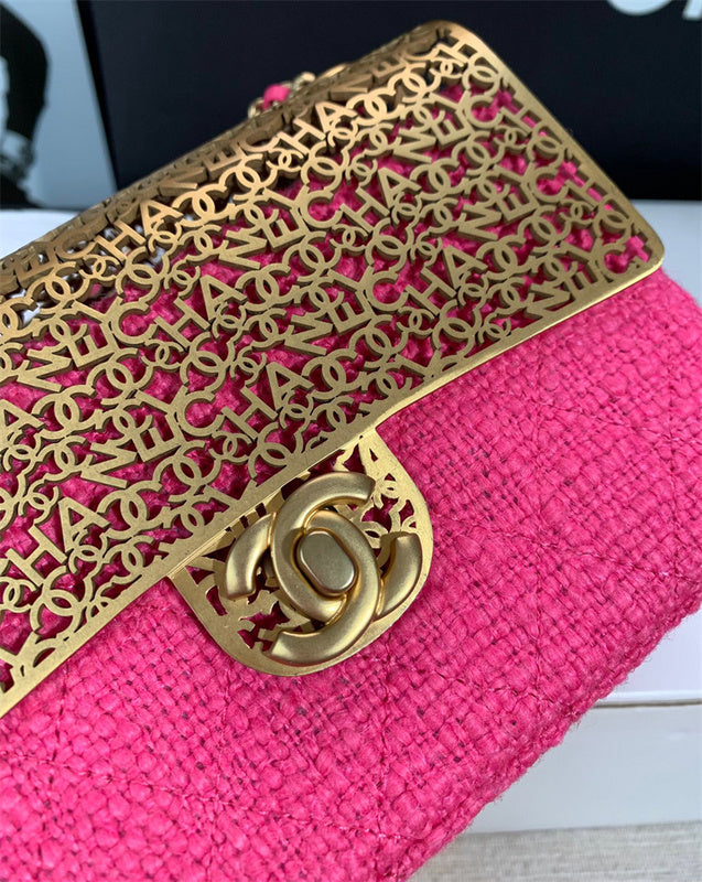 Glami- - CHL Bags - 894