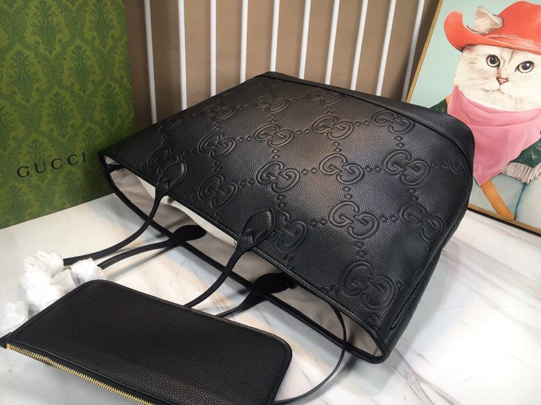 Satchel Bags - GCI Bags - 1338
