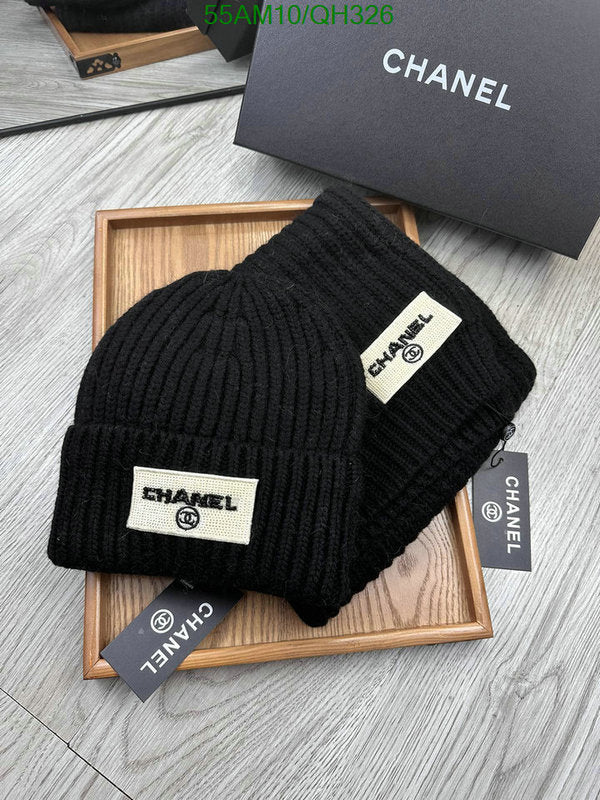 SAMC - CHL Caps & Hats - 209