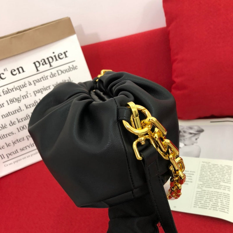Satchel Bags - BV Bags - 332