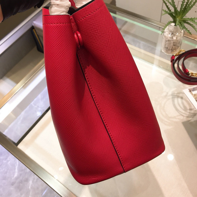 Satchel Bags - PDA Bags - 2462