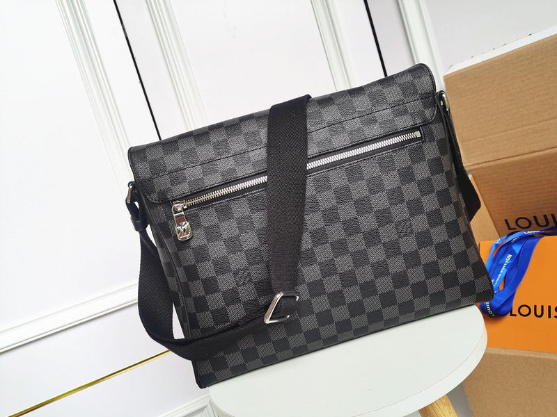 Glami Fashion Lu-Vi bags - 17130