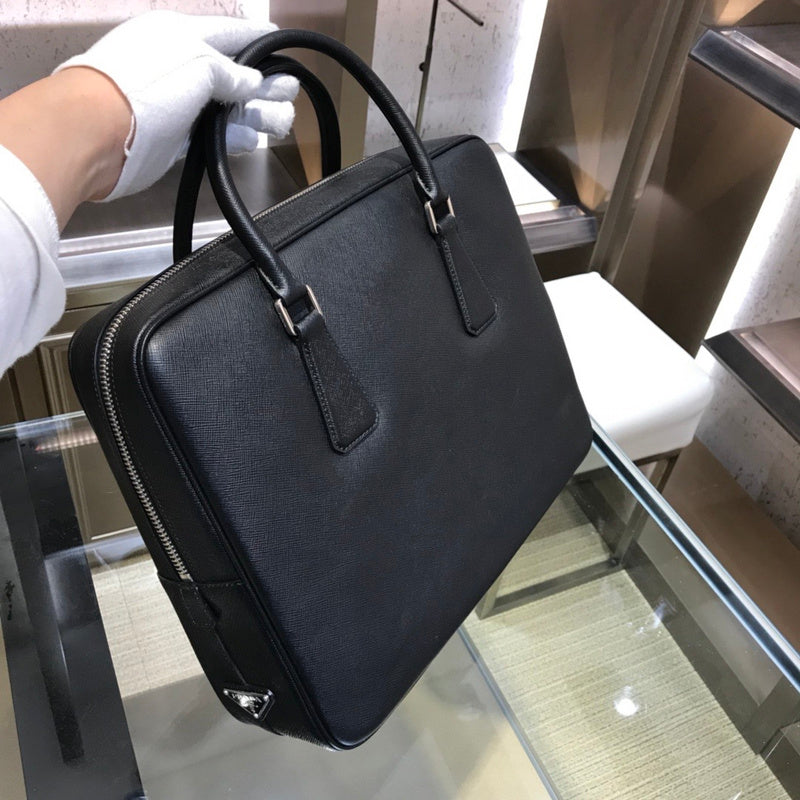 Satchel Bags - PDA Bags - 2687