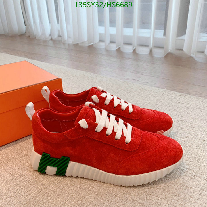 SAMC - HMS Women Shoes - 438