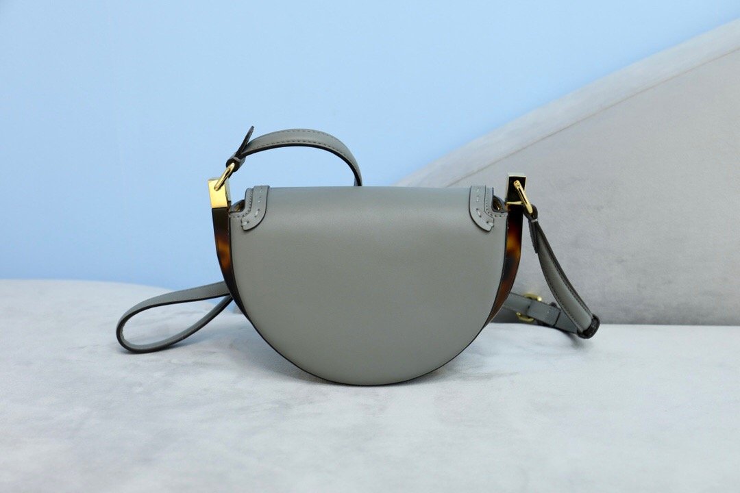 EN - New Arrival Bags FEI 056