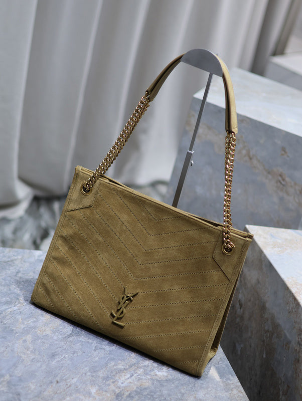 Glamy - YLS Bags - 191
