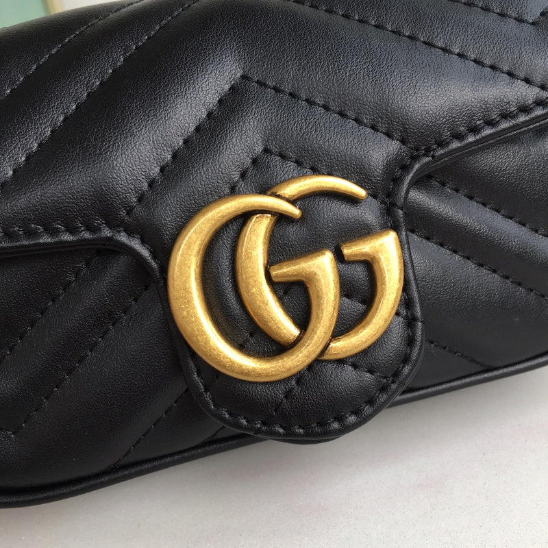 Satchel Bags - GCI Bags - 1994