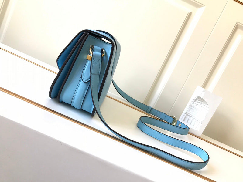 LOV2 Bags - Luxurious Bags  1049