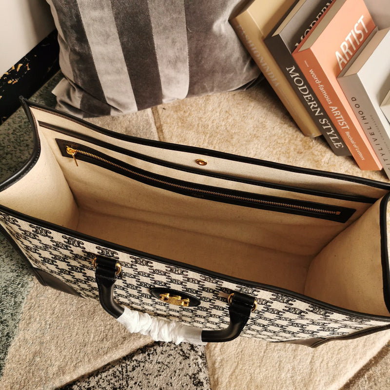 Glamy - COL Bags - 968