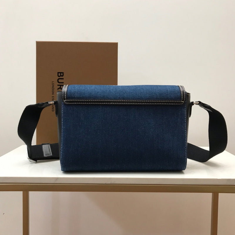 BBR Bags - Glami - 494