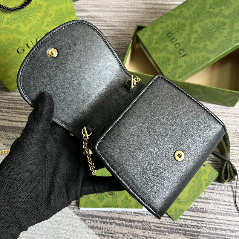 ELE - GG Bags - 588