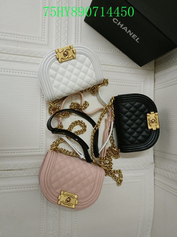 Glami - CHL Bags - 2489