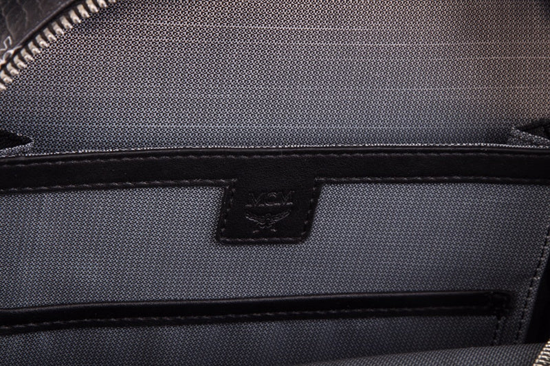 Satchel Bags - MC Bags - 145