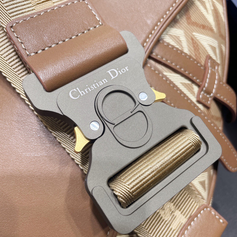 Glami-i - DOR Men Bags - 053