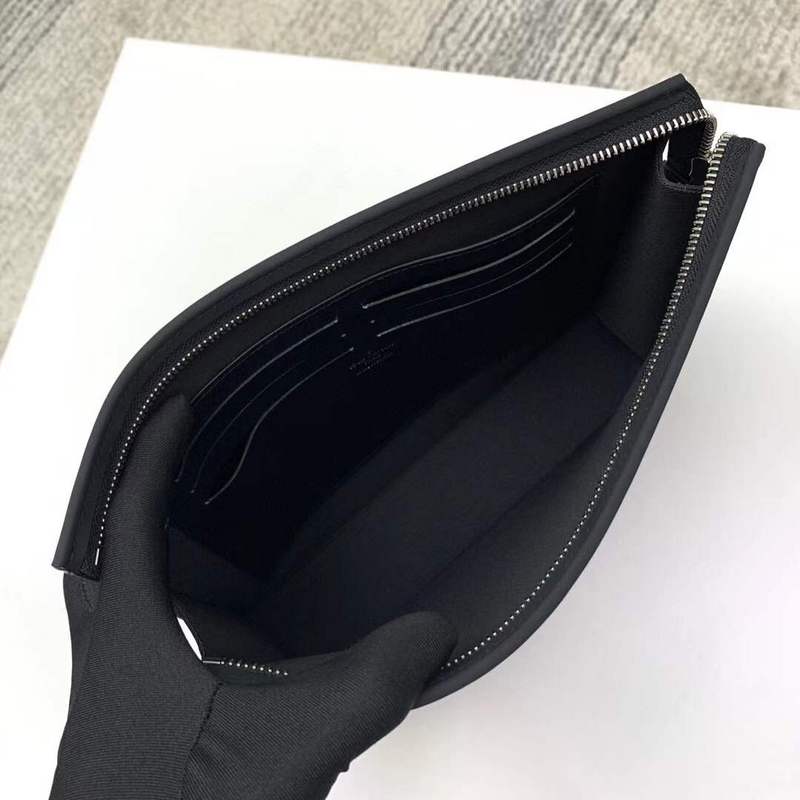 Satchel Bags - VL Bags - 6744
