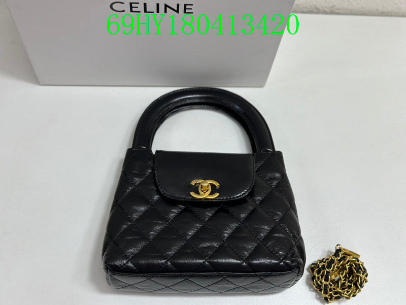 Glami - CHL Bags - 1104