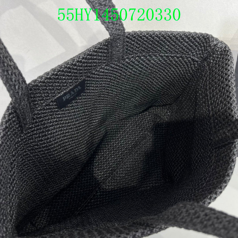 Satchel Bags - PDA Bags - 4112