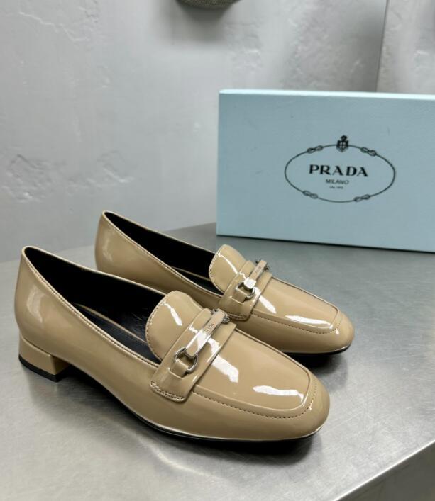 GlamyWomen Shoes - 239