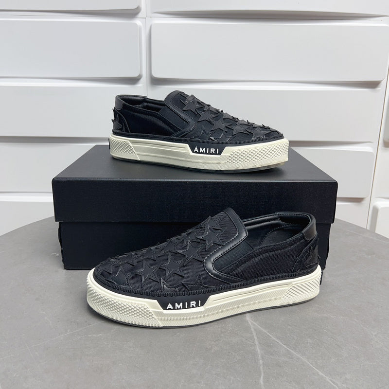 glami - AMIR Men Shoes - 179